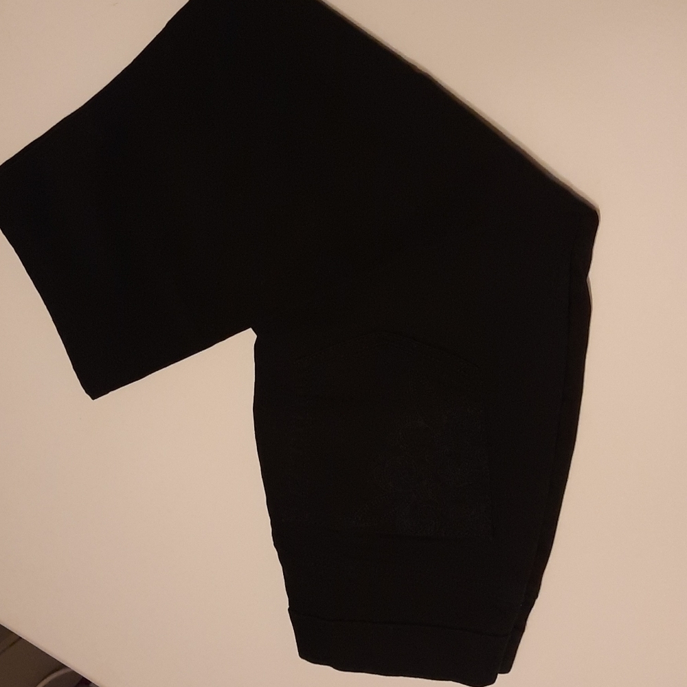 Lee style  Up Size 8 medium